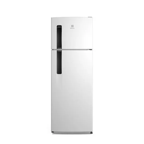 Geladeira Electrolux Frost Free 320 L