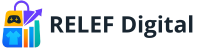 RELEF Digital