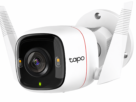 Câmera C320WS